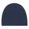 Picture of AJM - 1M030M - Acrylic Toque