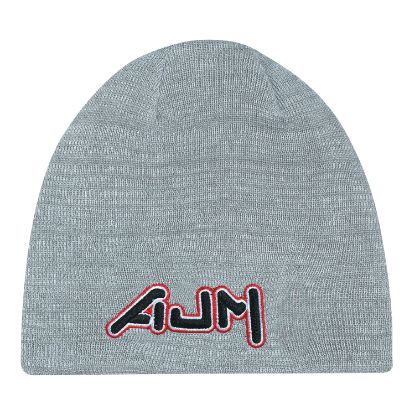 Picture of AJM - 1F033M - Acrylic Board Toque