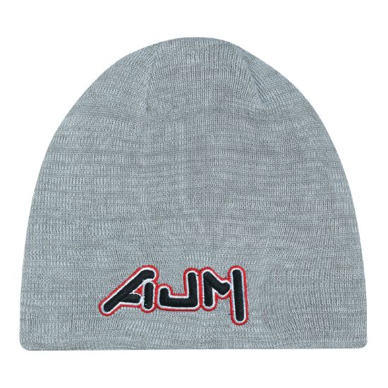 Picture of AJM - 1F033M - Acrylic Board Toque