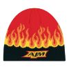 Picture of AJM - 1P031M - Acrylic Toque