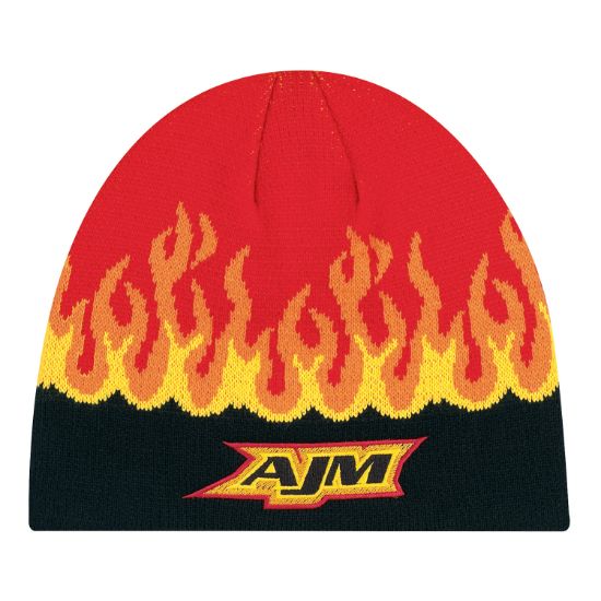 Picture of AJM - 1P031M - Acrylic Toque