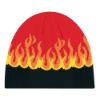 Picture of AJM - 1P031M - Acrylic Toque