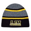 Picture of AJM - 9M039M - Acrylic Toque