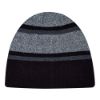 Picture of AJM - 9M039M - Acrylic Toque