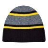 Picture of AJM - 9M039M - Acrylic Toque