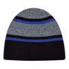 Picture of AJM - 9M039M - Acrylic Toque