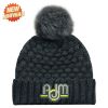 Picture of AJM - 9L580L - Acrylic Toque