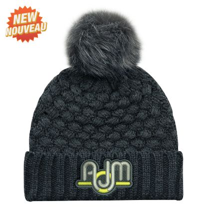 Picture of AJM - 9L580L - Acrylic Toque