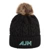 Picture of AJM - 9L594L - Acrylic Toque