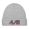 Picture of AJM - 1F533M - Acrylic Toque