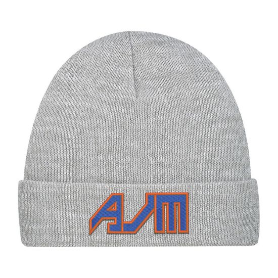 Picture of AJM - 1F533M - Acrylic Toque