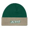 Picture of AJM - 1H558M - Acrylic Toque