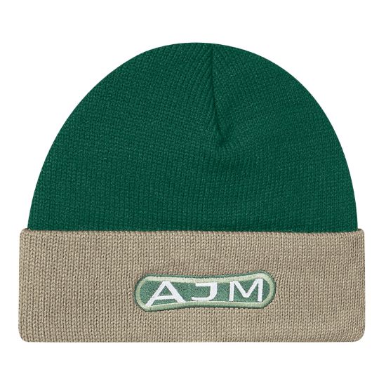 Picture of AJM - 1H558M - Acrylic Toque