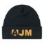 Picture of AJM - 6W570M - Polyester Fleece Toque