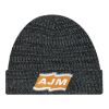 Picture of AJM - 1A553M - Acrylic Toque