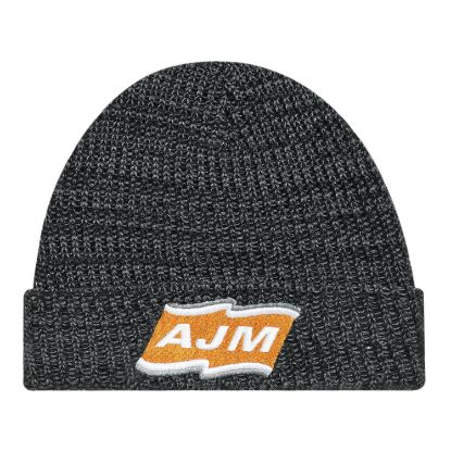 Picture of AJM - 1A553M - Acrylic Toque