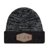 Picture of AJM - 9D237M - Acrylic Toque