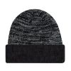 Picture of AJM - 9D237M - Acrylic Toque