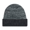 Picture of AJM - 9D237M - Acrylic Toque