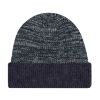 Picture of AJM - 9D237M - Acrylic Toque