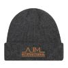 Picture of AJM - 9D230M - Acrylic Toque