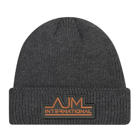 Picture of AJM - 9D230M - Acrylic Toque