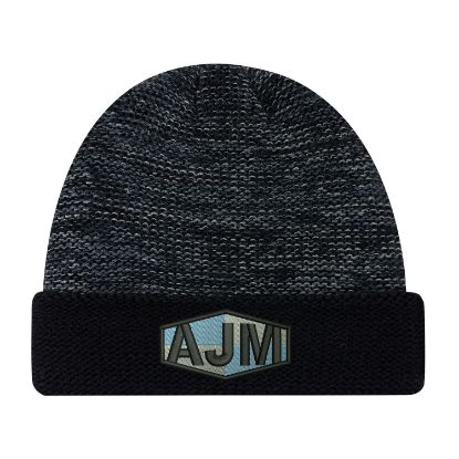 Picture of AJM - 9U557M - Acrylic Toque