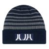 Picture of AJM - 9Q204M - Acrylic Toque