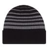 Picture of AJM - 9Q204M - Acrylic Toque