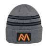 Picture of AJM - 9W198M - Acrylic Toque