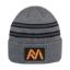 Picture of AJM - 9W198M - Acrylic Toque