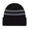 Picture of AJM - 9W198M - Acrylic Toque