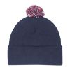 Picture of AJM - 9E064M - Acrylic Toque
