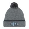 Picture of AJM - 9B063M - Acrylic Toque