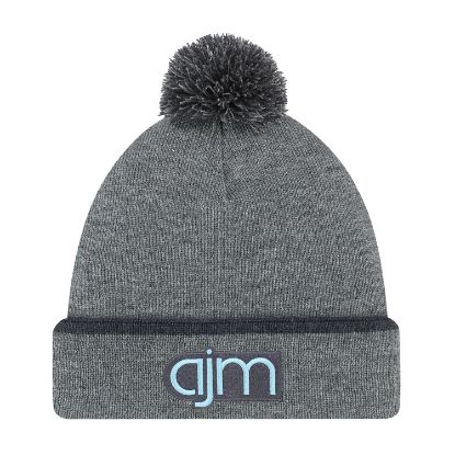 Picture of AJM - 9B063M - Acrylic Toque