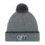 Picture of AJM - 9B063M - Acrylic Toque