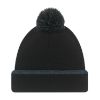 Picture of AJM - 9B063M - Acrylic Toque