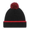 Picture of AJM - 9B063M - Acrylic Toque