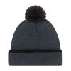 Picture of AJM - 9B063M - Acrylic Toque