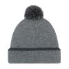 Picture of AJM - 9B063M - Acrylic Toque