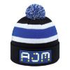 Picture of AJM - 9S243M - Acrylic Toque