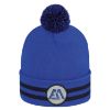 Picture of AJM - 9H101M - Acrylic Toque