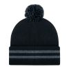 Picture of AJM - 9H101M - Acrylic Toque