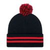 Picture of AJM - 9H101M - Acrylic Toque