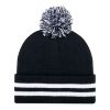 Picture of AJM - 9H101M - Acrylic Toque