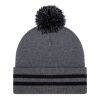 Picture of AJM - 9H101M - Acrylic Toque