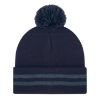 Picture of AJM - 9H101M - Acrylic Toque