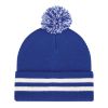 Picture of AJM - 9H101M - Acrylic Toque