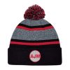 Picture of AJM - 9M069M - Acrylic Toque