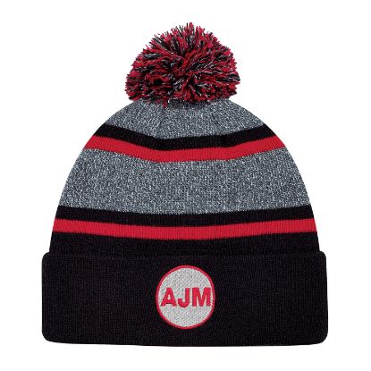 Picture of AJM - 9M069M - Acrylic Toque